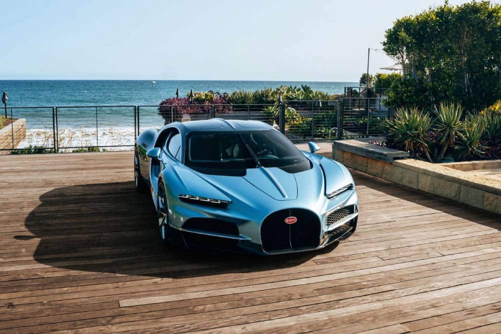https://autogreeknews.gr/wp-content/uploads/2024/11/Bugatti_Tourbillon_engine_sound-1.jpg