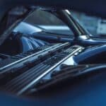 Bugatti_Tourbillon_engine_sound (2)