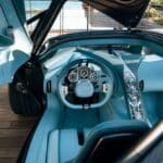 Bugatti_Tourbillon_engine_sound (3)