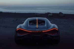 Bugatti_Tourbillon_engine_sound (4)