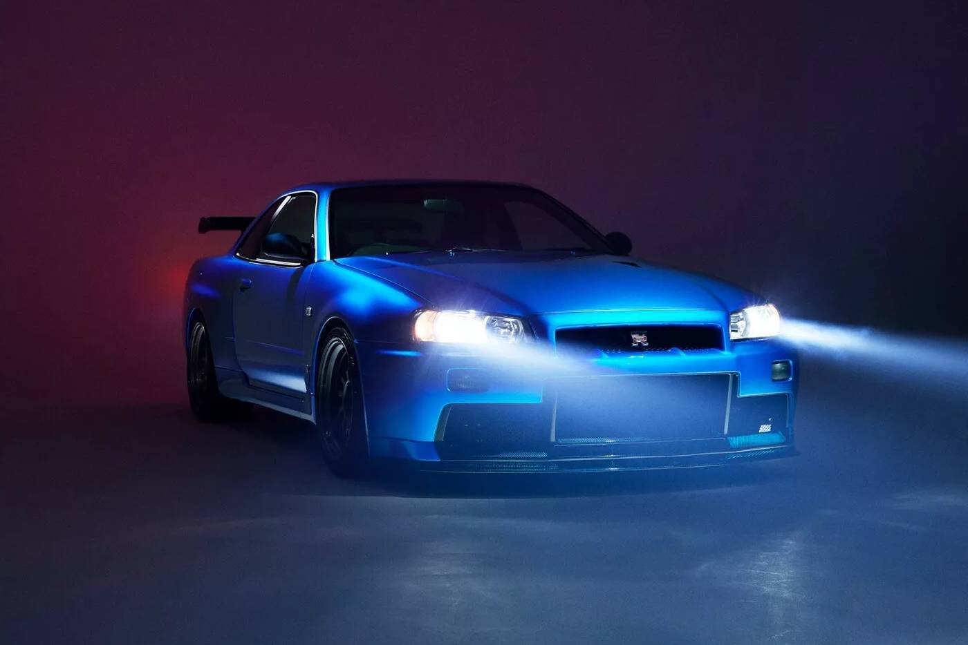 https://autogreeknews.gr/wp-content/uploads/2024/11/Built-by-Legends-Nissan-Skyline-GT-R-1.jpg