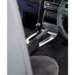 Built-by-Legends-Nissan-Skyline-GT-R-10-scaled