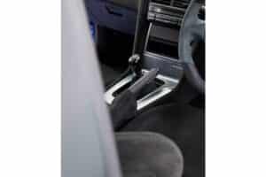 Built-by-Legends-Nissan-Skyline-GT-R-10-scaled