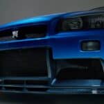 Built-by-Legends-Nissan-Skyline-GT-R-13
