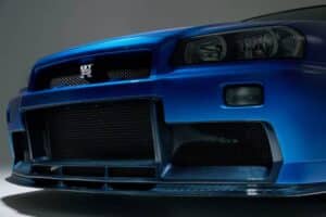 Built-by-Legends-Nissan-Skyline-GT-R-13
