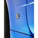 Built-by-Legends-Nissan-Skyline-GT-R-14-scaled