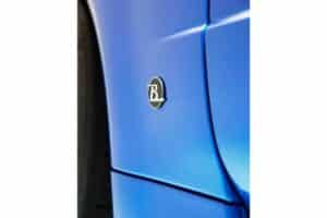 Built-by-Legends-Nissan-Skyline-GT-R-14-scaled