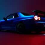 Built-by-Legends-Nissan-Skyline-GT-R-15