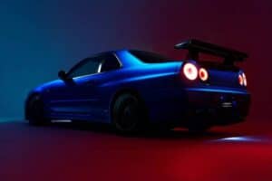 Built-by-Legends-Nissan-Skyline-GT-R-15