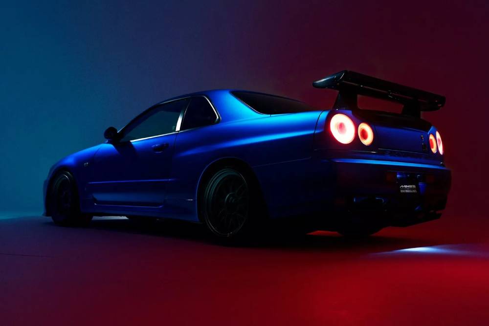 https://autogreeknews.gr/wp-content/uploads/2024/11/Built-by-Legends-Nissan-Skyline-GT-R-15.jpg
