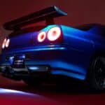 Built-by-Legends-Nissan-Skyline-GT-R-2