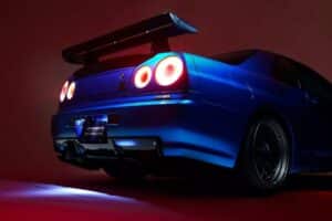 Built-by-Legends-Nissan-Skyline-GT-R-2