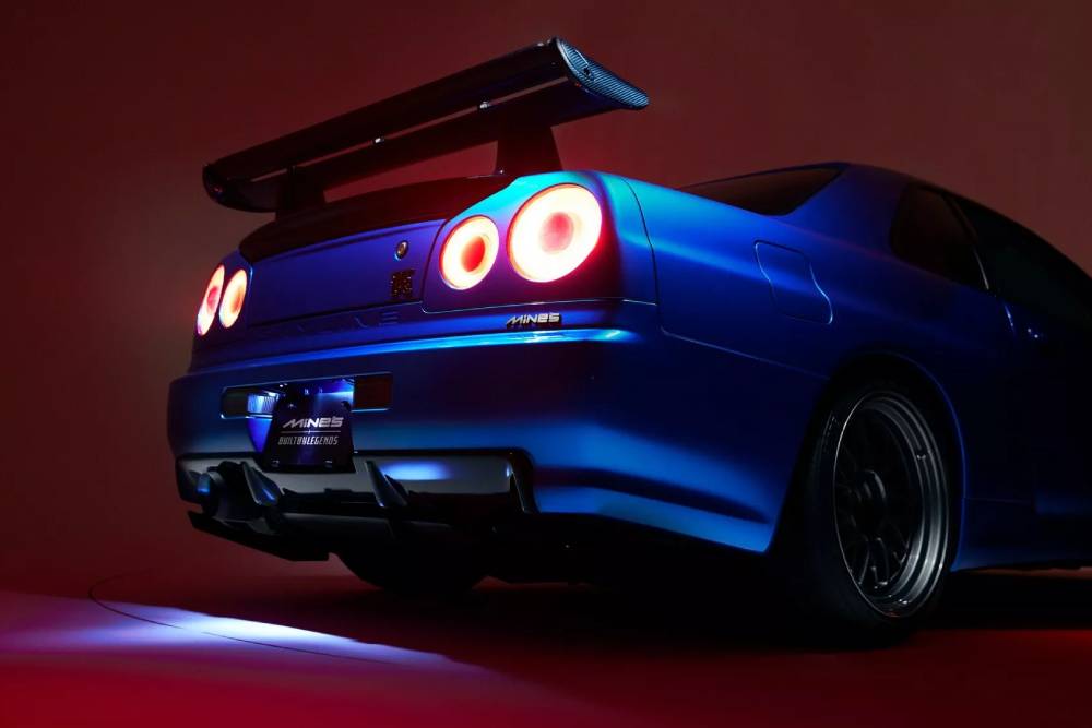 https://autogreeknews.gr/wp-content/uploads/2024/11/Built-by-Legends-Nissan-Skyline-GT-R-2.jpg