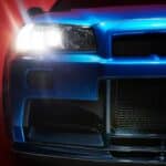 Built-by-Legends-Nissan-Skyline-GT-R-3