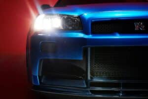 Built-by-Legends-Nissan-Skyline-GT-R-3