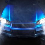 Built-by-Legends-Nissan-Skyline-GT-R-4