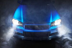 Built-by-Legends-Nissan-Skyline-GT-R-4