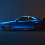 Built-by-Legends-Nissan-Skyline-GT-R-5
