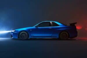 Built-by-Legends-Nissan-Skyline-GT-R-5