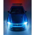 Built-by-Legends-Nissan-Skyline-GT-R-6-scaled