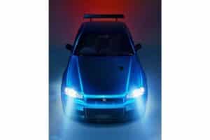 Built-by-Legends-Nissan-Skyline-GT-R-6-scaled