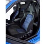 Built-by-Legends-Nissan-Skyline-GT-R-7-scaled