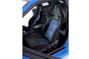 Built-by-Legends-Nissan-Skyline-GT-R-7-scaled