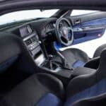 Built-by-Legends-Nissan-Skyline-GT-R-8