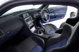 Built-by-Legends-Nissan-Skyline-GT-R-8
