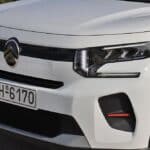 Citroen C3 1.2T 100 hp 2024 (10)