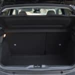 Citroen C3 1.2T 100 hp 2024 (11)