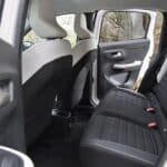 Citroen C3 1.2T 100 hp 2024 (12)