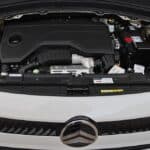 Citroen C3 1.2T 100 hp 2024 (13)