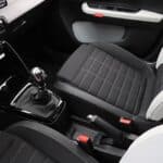 Citroen C3 1.2T 100 hp 2024 (16)