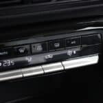 Citroen C3 1.2T 100 hp 2024 (17)