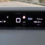 Citroen C3 1.2T 100 hp 2024 (18)