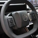 Citroen C3 1.2T 100 hp 2024 (19)