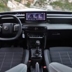 Citroen C3 1.2T 100 hp 2024 (20)