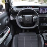 Citroen C3 1.2T 100 hp 2024 (21)