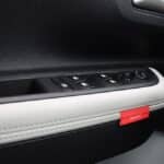 Citroen C3 1.2T 100 hp 2024 (22)