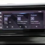 Citroen C3 1.2T 100 hp 2024 (23)