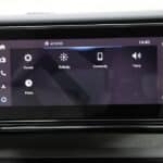 Citroen C3 1.2T 100 hp 2024 (24)