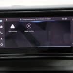 Citroen C3 1.2T 100 hp 2024 (25)