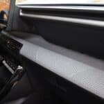 Citroen C3 1.2T 100 hp 2024 (26)