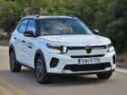 Citroen C3 1.2T 100 hp 2024 (28)