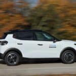 Citroen C3 1.2T 100 hp 2024 (29)