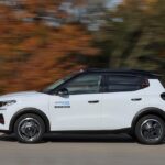 Citroen C3 1.2T 100 hp 2024 (31)