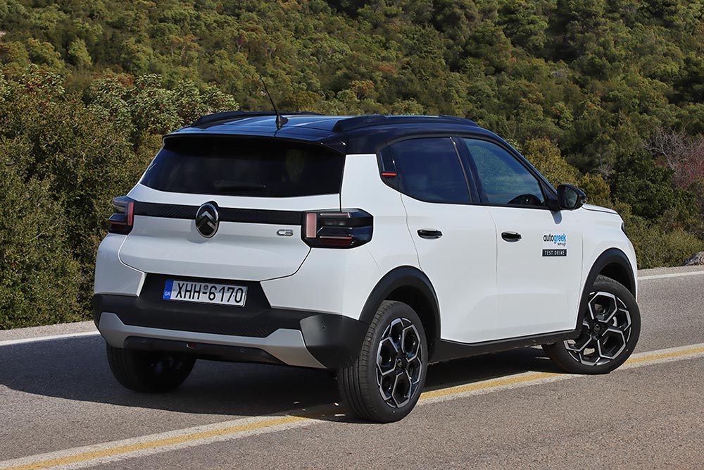 https://autogreeknews.gr/wp-content/uploads/2024/11/Citroen-C3-1.2T-100-hp-2024-5.jpg