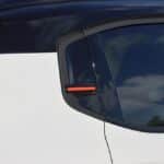 Citroen C3 1.2T 100 hp 2024 (6)