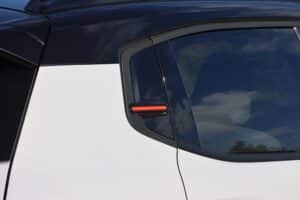 Citroen C3 1.2T 100 hp 2024 (6)